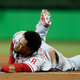 Photo: Wilfredo Lee/AP